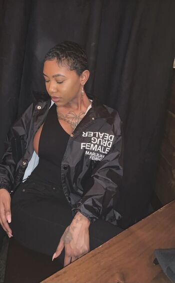 Full leaked Lorena rae/ private onlyfans photo