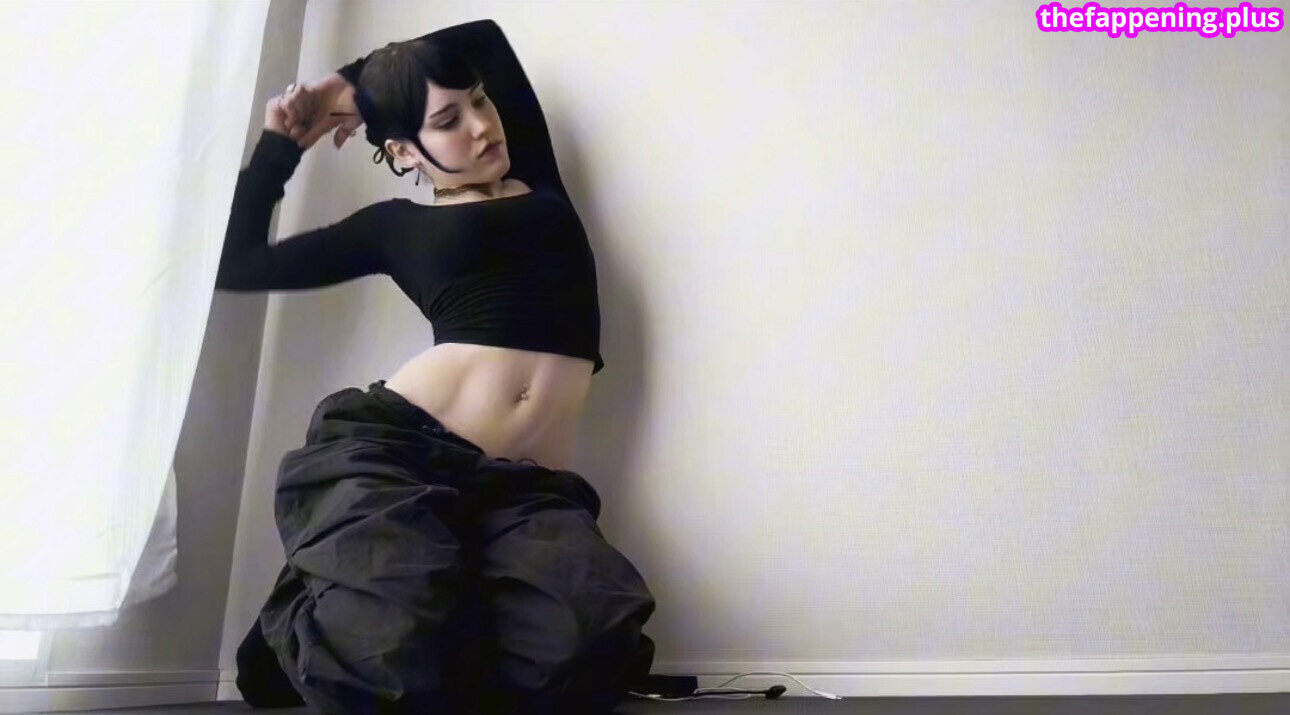 Zz.eazoning / zzeazoning Fotografie OnlyFans Dezbrăcată #30