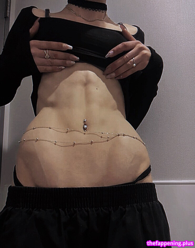 Zz.eazoning / zzeazoning Naken OnlyFans Foto #53