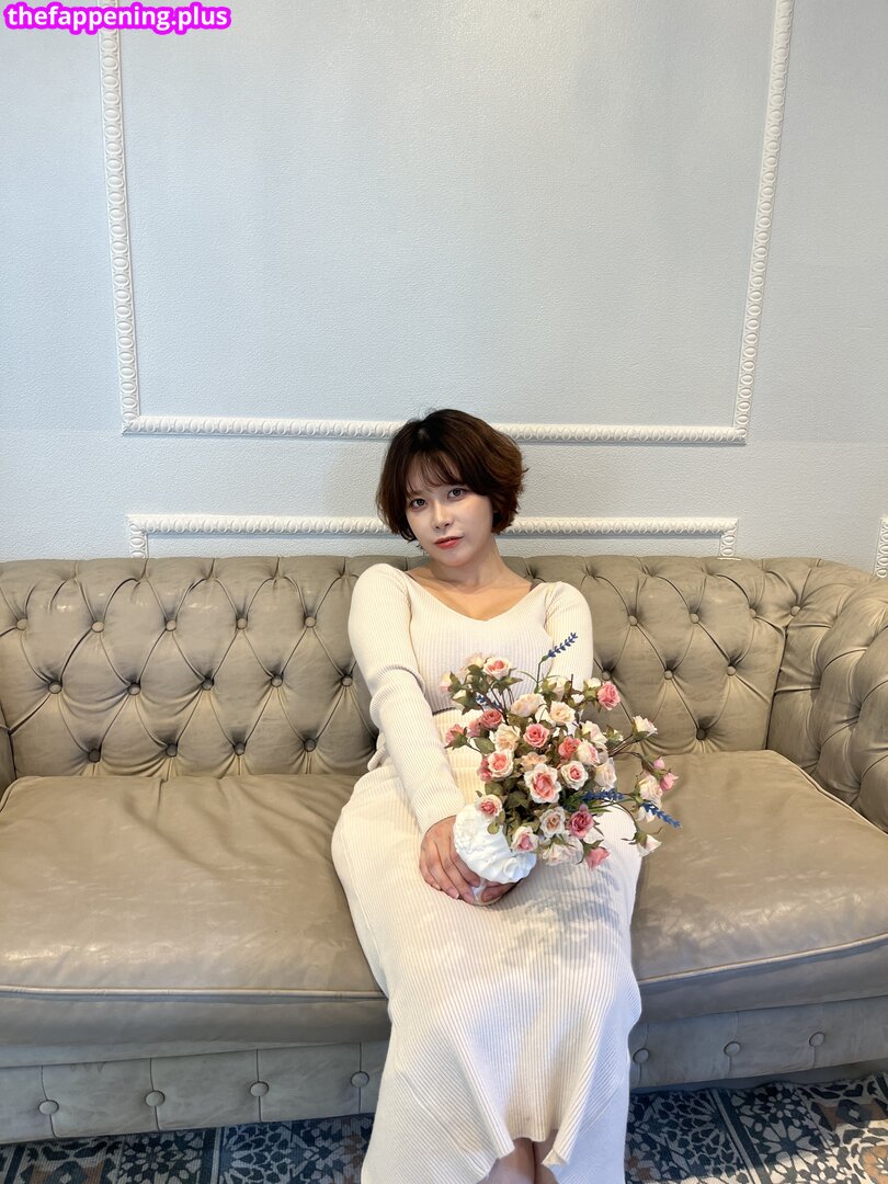 ZziZzi / zizzi_j / zzi_zzi._ / 찌찌 Foto OnlyFans Nua #324