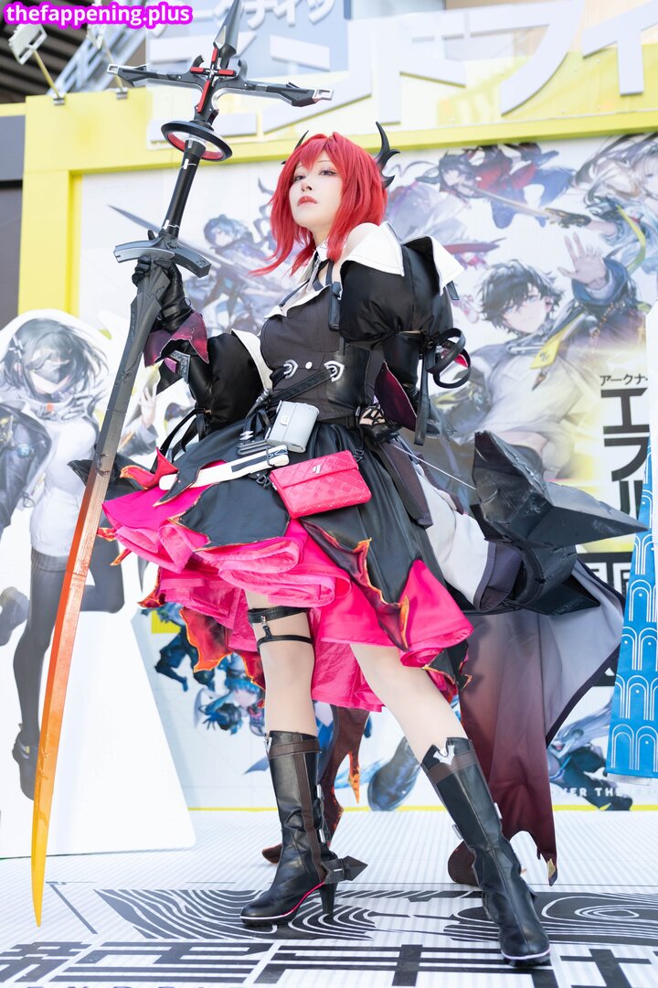 __zzz___oo0 / nene__oo0 Photo OnlyFans Nu #7