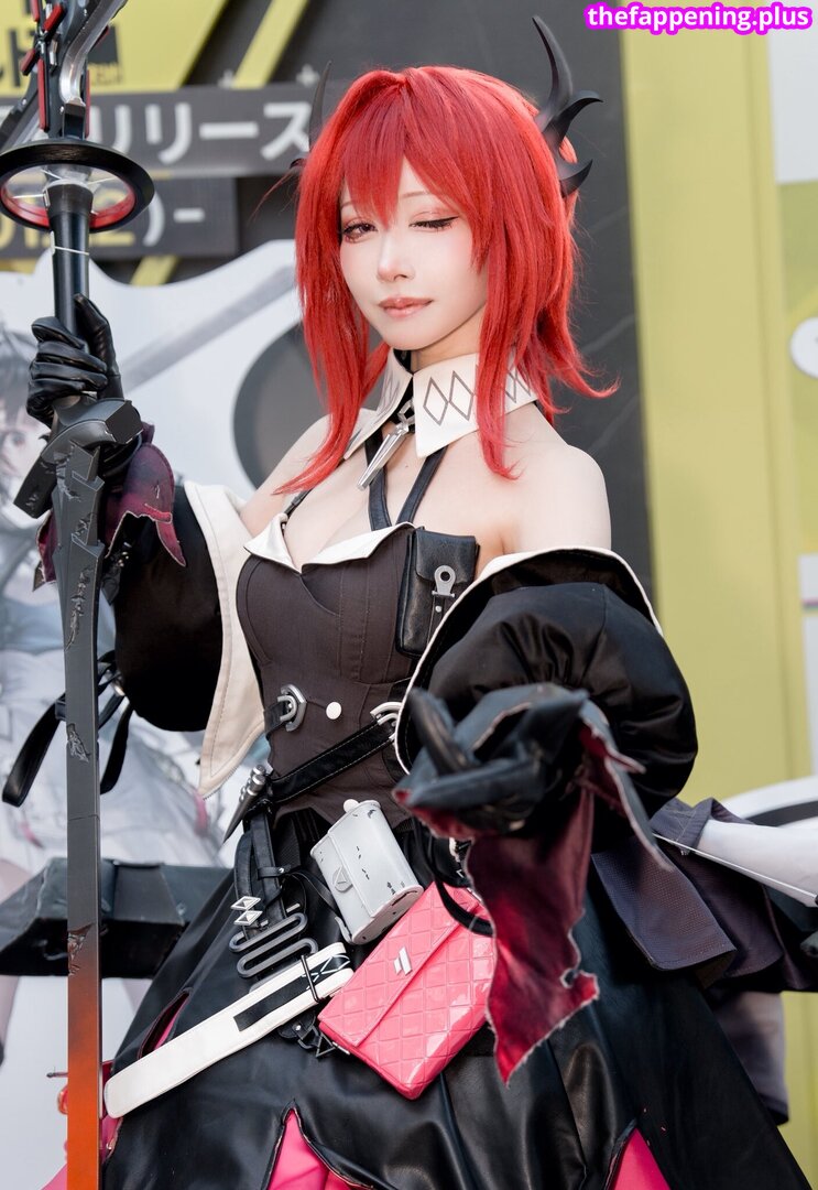 __zzz___oo0 / nene__oo0 Foto OnlyFans Nuda #28