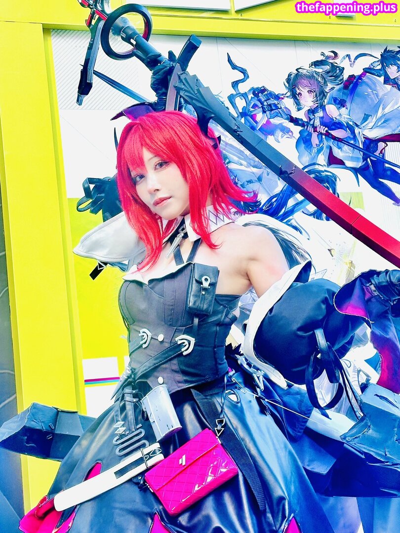 __zzz___oo0 / nene__oo0 Фото оголеного OnlyFans #38