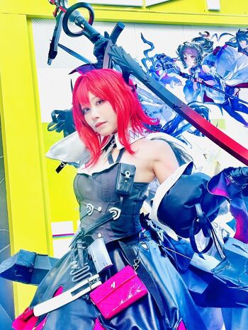 Full leaked Zzz oo page private onlyfans photo