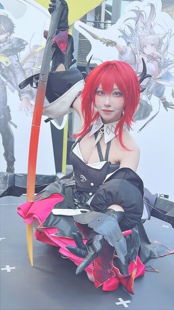 Full leaked Zzz oo page private onlyfans photo