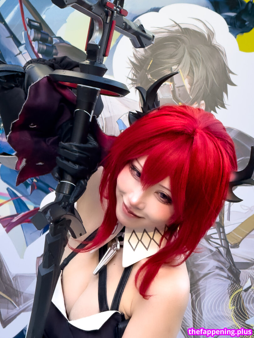 __zzz___oo0 / nene__oo0 Foto OnlyFans Nua #57