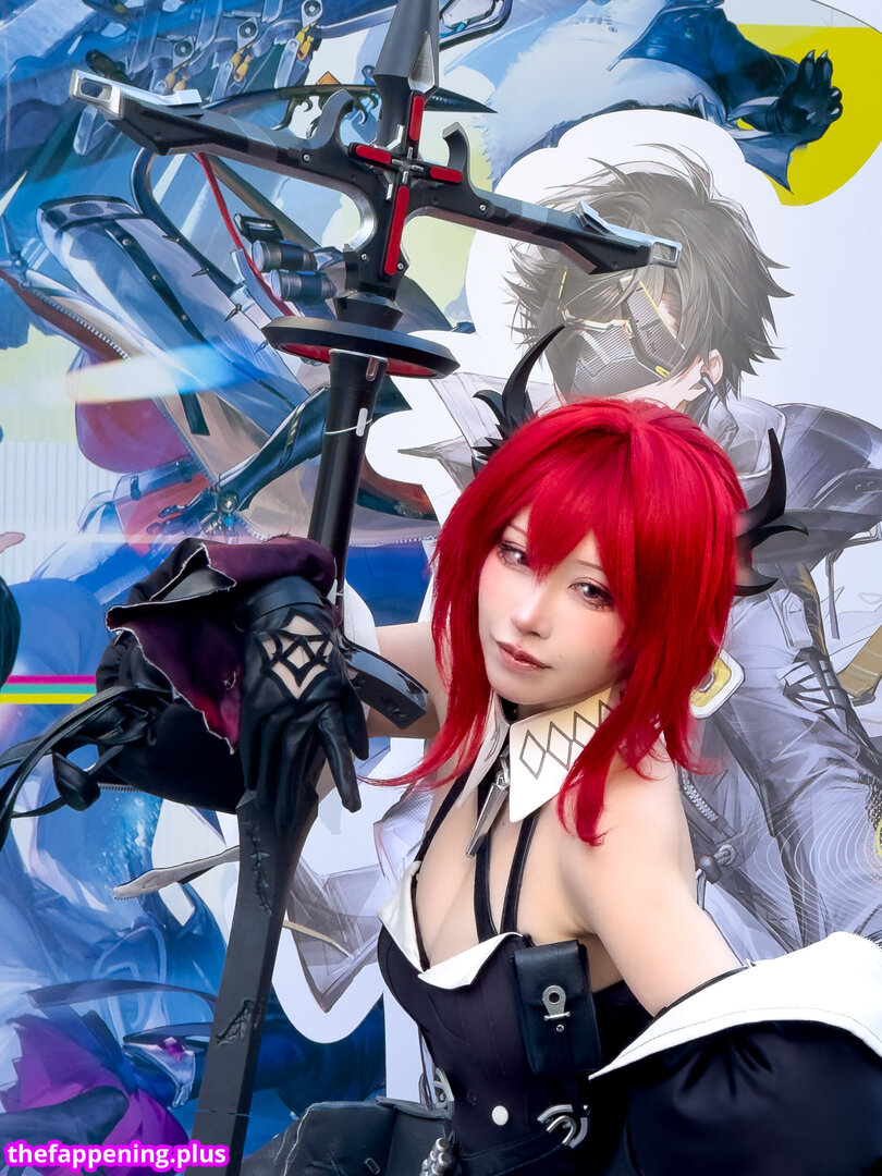 __zzz___oo0 / nene__oo0 Foto OnlyFans Nua #59