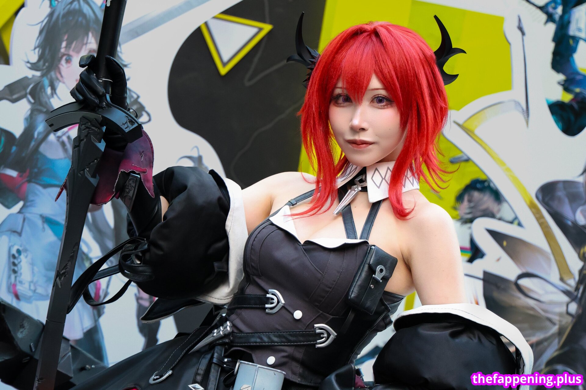 __zzz___oo0 / nene__oo0 Foto OnlyFans Desnuda #74