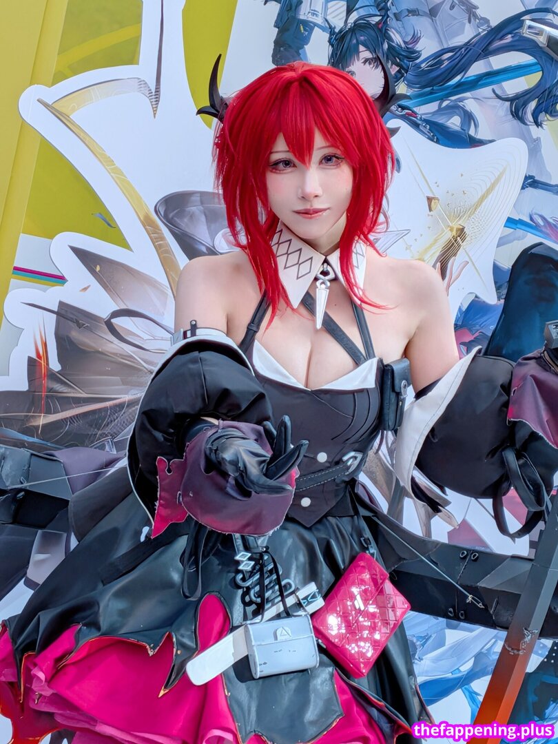 __zzz___oo0 / nene__oo0 Naakte OnlyFans Foto #83