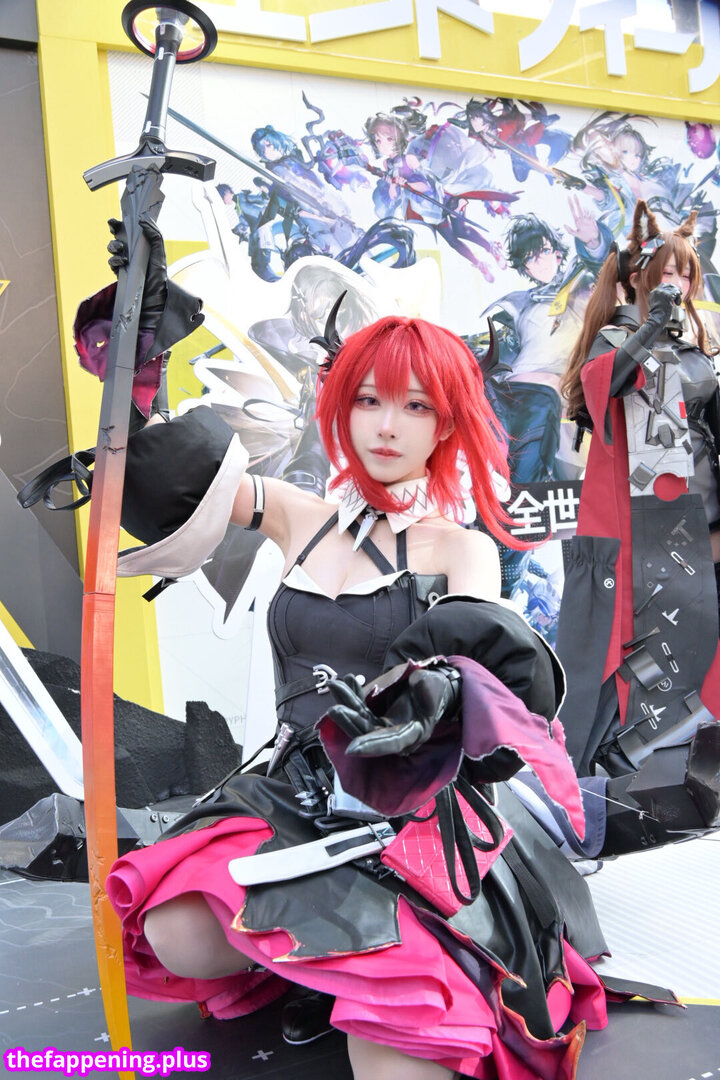 __zzz___oo0 / nene__oo0 Foto OnlyFans Desnuda #100