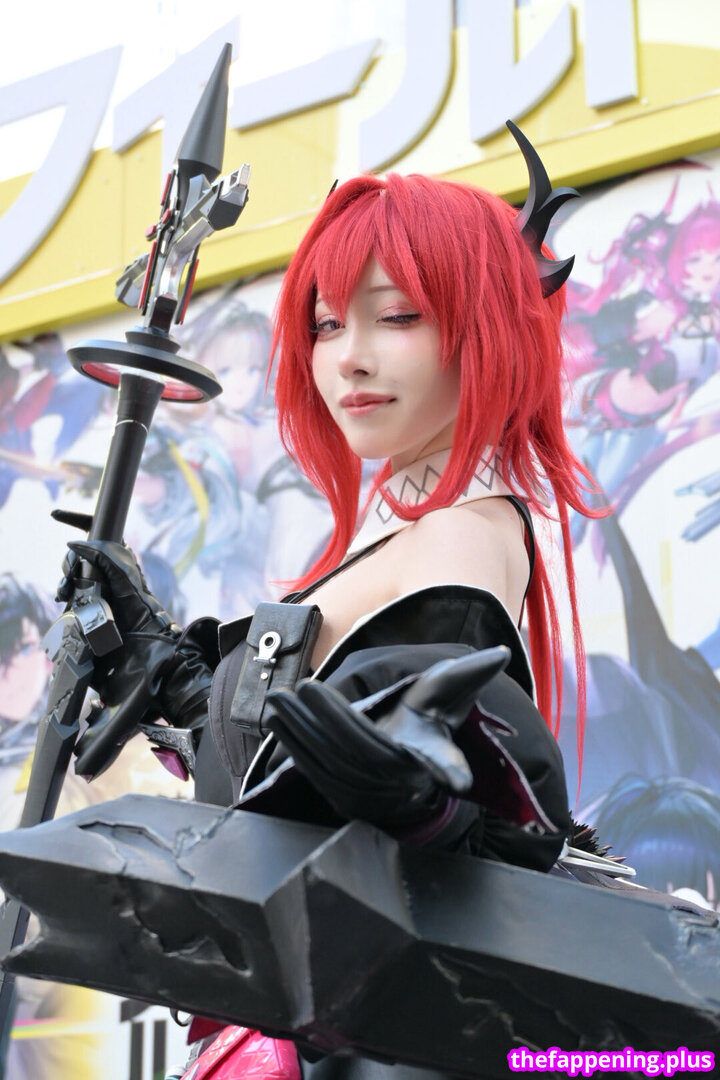 __zzz___oo0 / nene__oo0 Фото оголеного OnlyFans #102