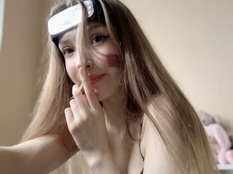 Full leaked Zzzsunvi page private onlyfans photo